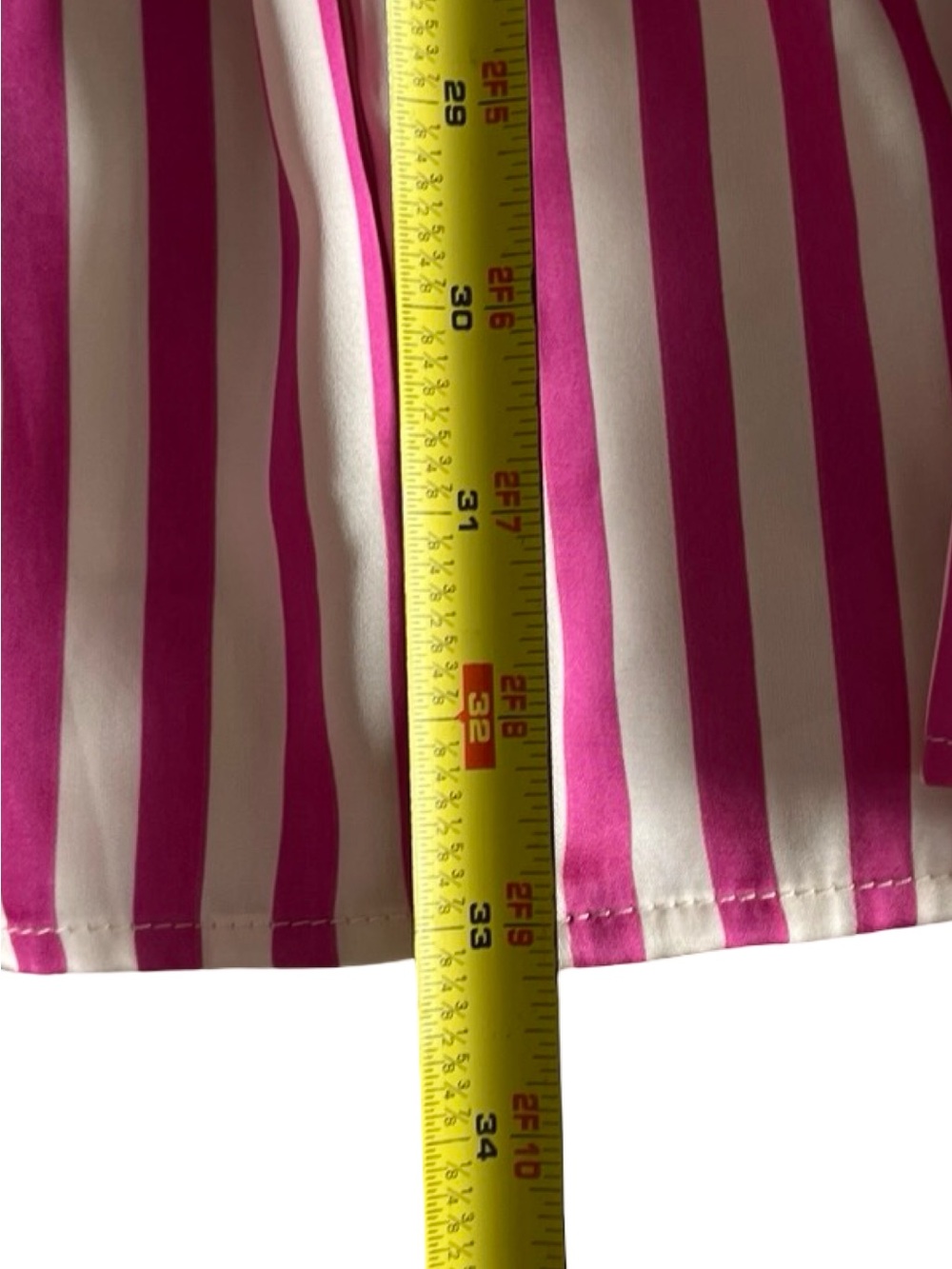 Serafina Single Shoulder Maxi Dress in Magenta Sz L - Picture 12 of 12